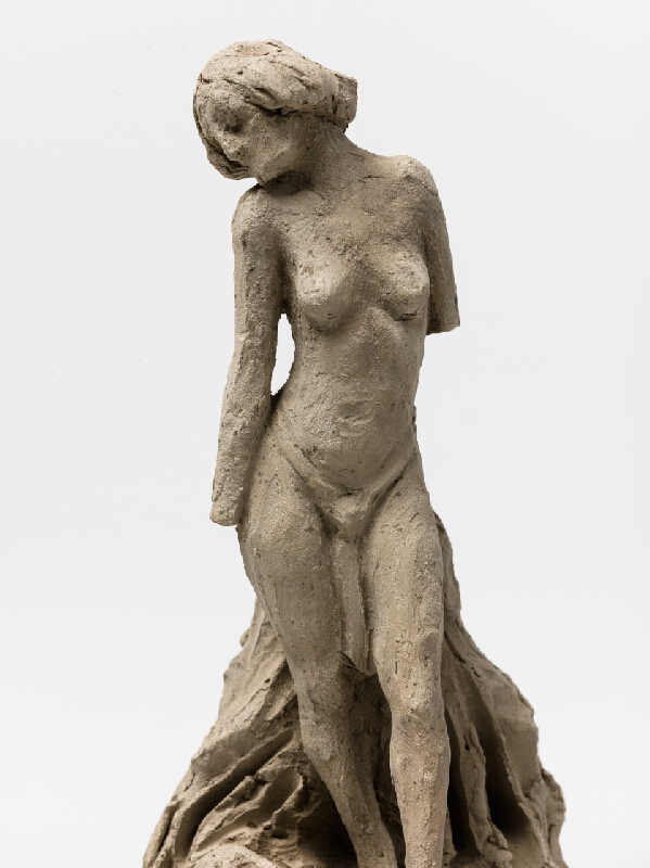 Róbert Kühmayer – Salome 