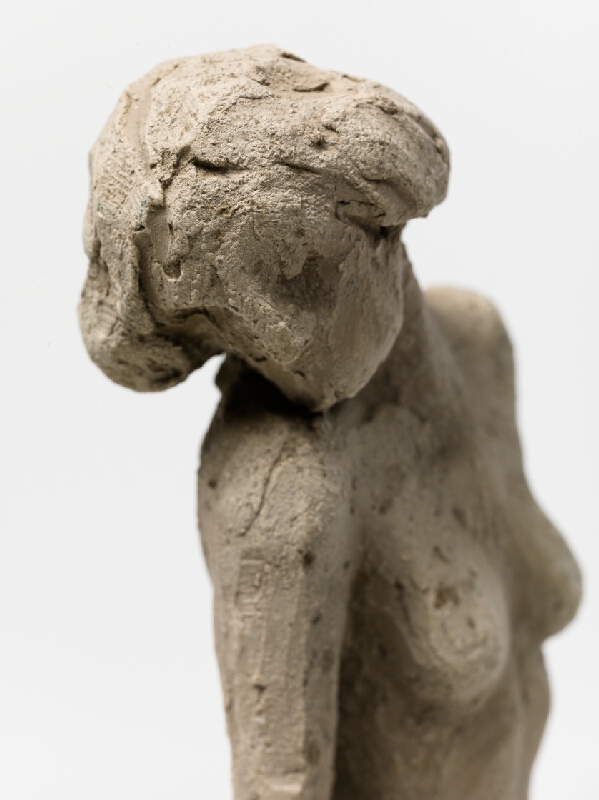 Róbert Kühmayer – Salome 