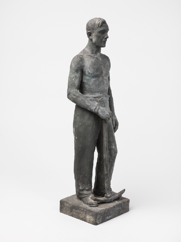 Róbert Kühmayer – Baník 