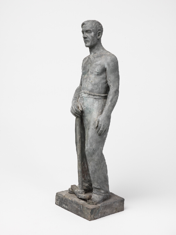 Róbert Kühmayer – Baník 
