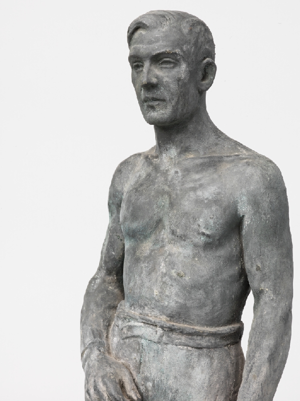 Róbert Kühmayer – Baník 