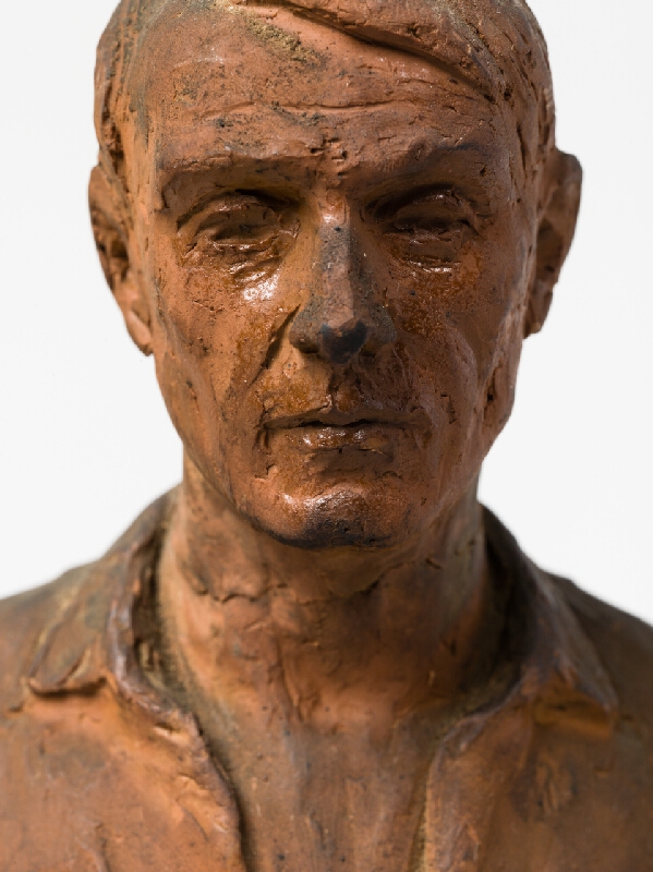 Róbert Kühmayer – Robotník 