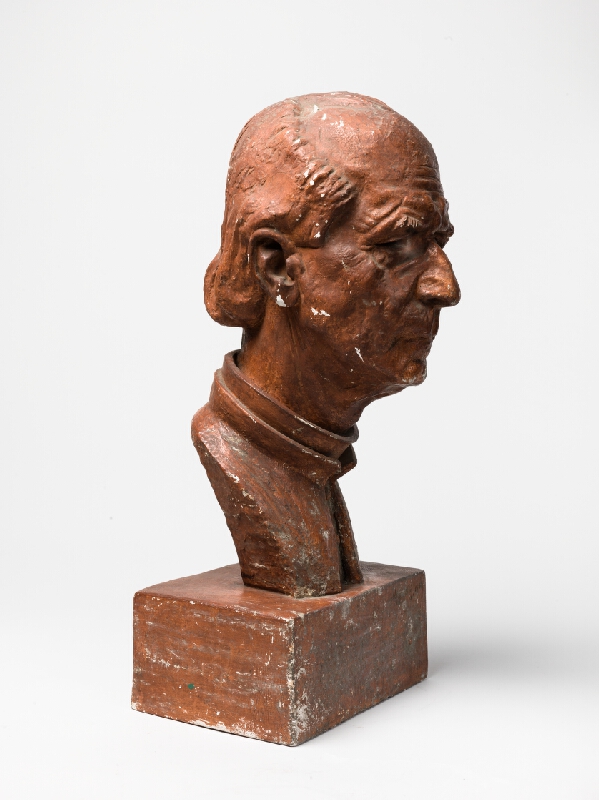 Ladislav Majerský – Andrej Hlinka 