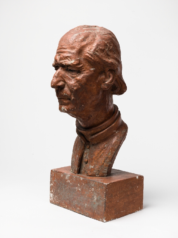Ladislav Majerský – Andrej Hlinka 