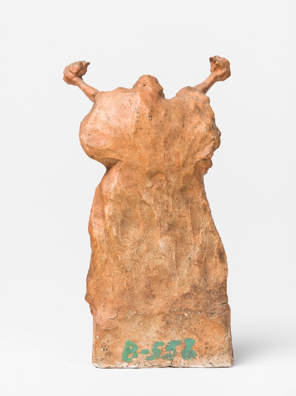 Alojz Rigele – Prometheus 