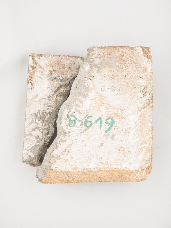 Slovenský sochár z 20. storočia – Madona kŕmiaca holuby 