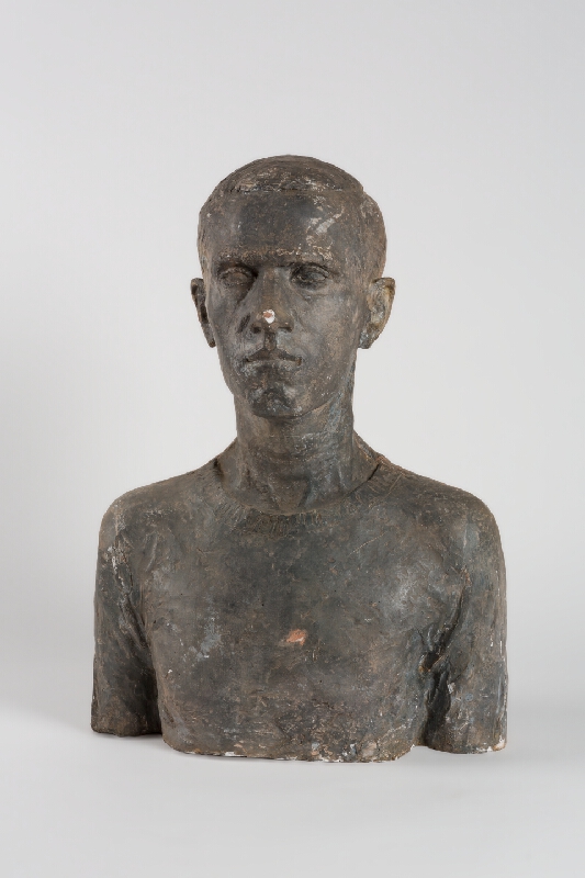 Rudolf Uher – Michal 