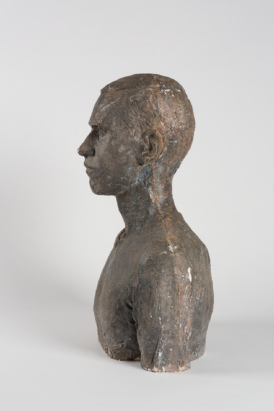 Rudolf Uher – Michal 