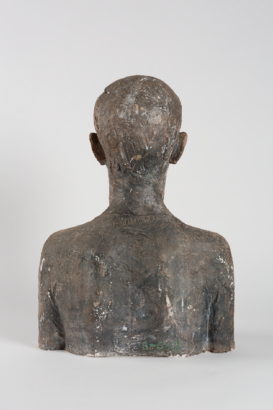 Rudolf Uher – Michal 