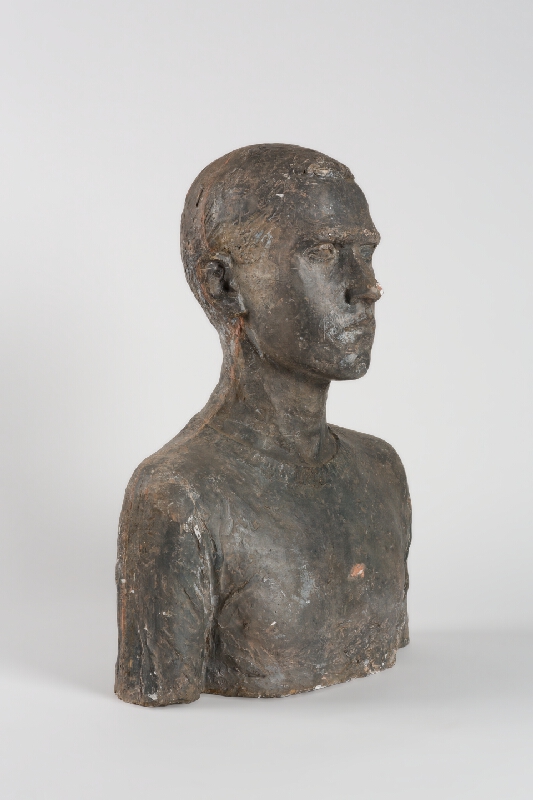 Rudolf Uher – Michal 