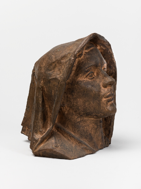 Alexander Trizuljak – Dedinčianka 