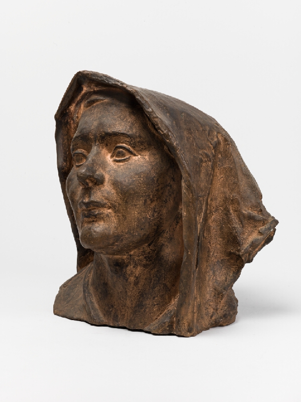 Alexander Trizuljak – Dedinčianka 