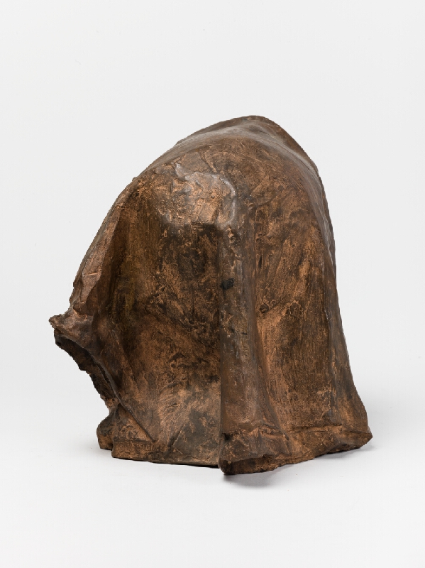 Alexander Trizuljak – Dedinčianka 