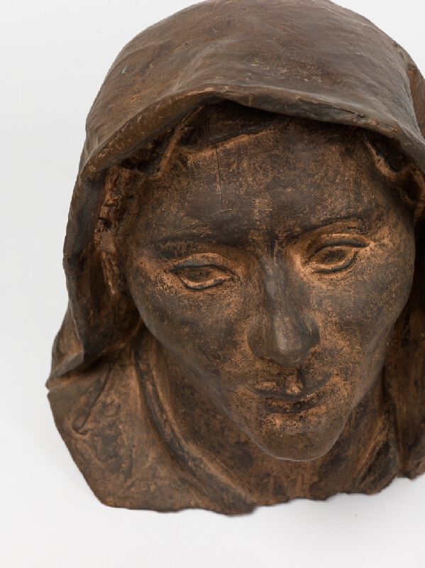 Alexander Trizuljak – Dedinčianka 