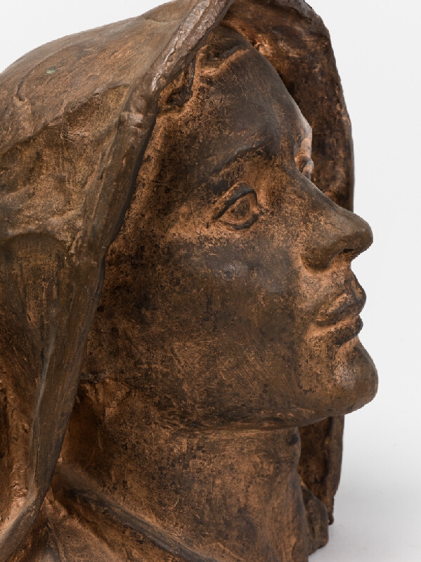 Alexander Trizuljak – Dedinčianka 