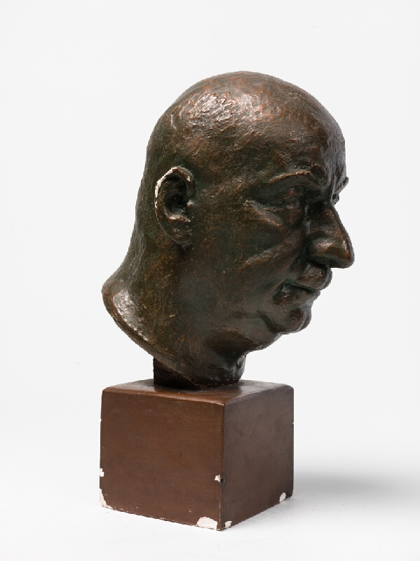 Pavol Bán – Oskar Nedbal 