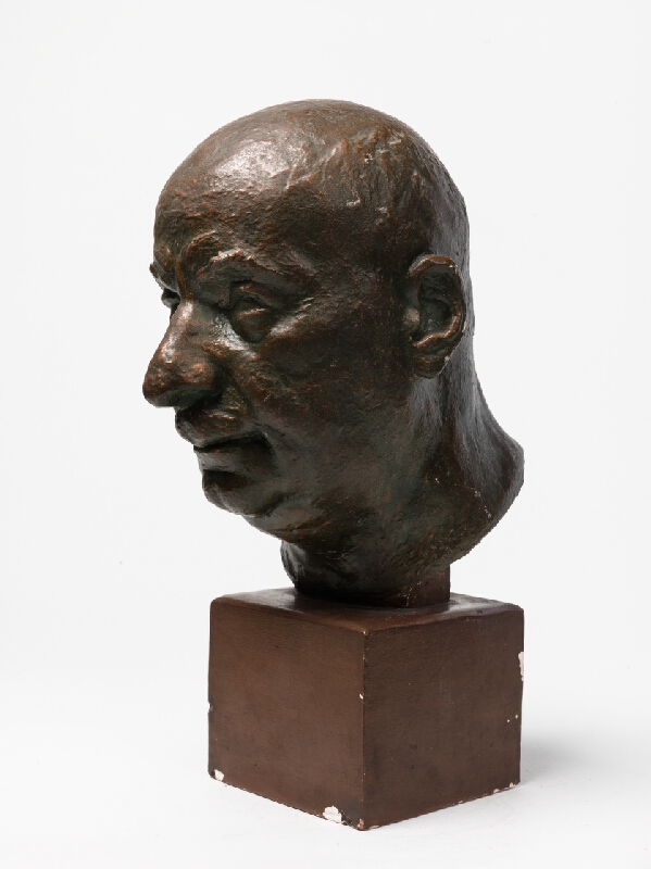 Pavol Bán – Oskar Nedbal 