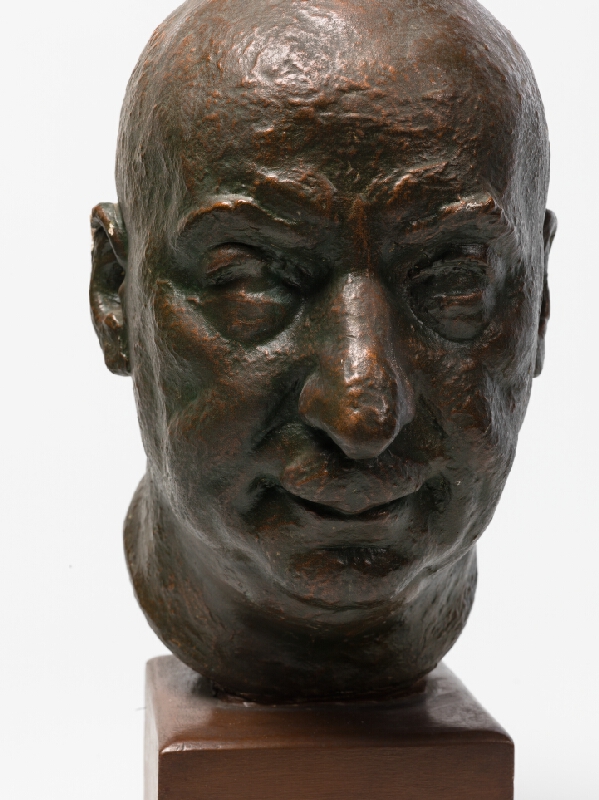 Pavol Bán – Oskar Nedbal 