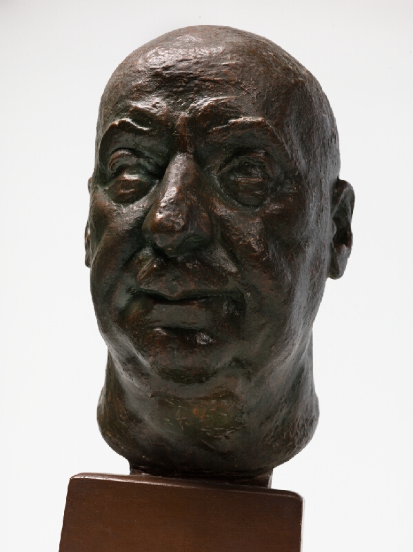 Pavol Bán – Oskar Nedbal 