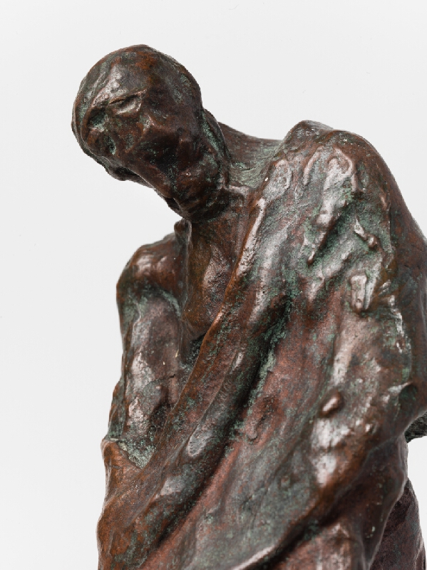 Jozef Kostka – S.H. Vajanský 