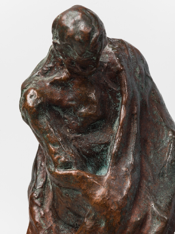 Jozef Kostka – S.H. Vajanský 