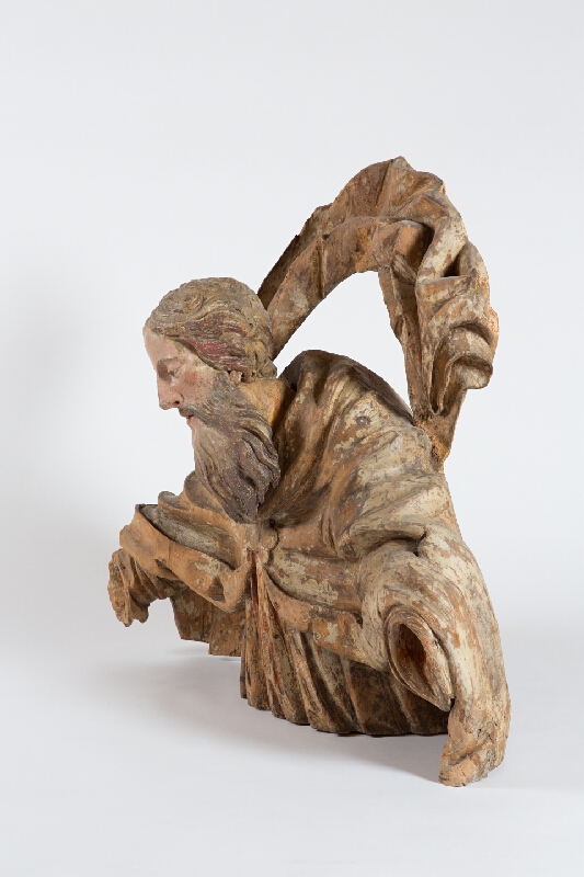 Andreas Johann Eglauer – Boh Otec 