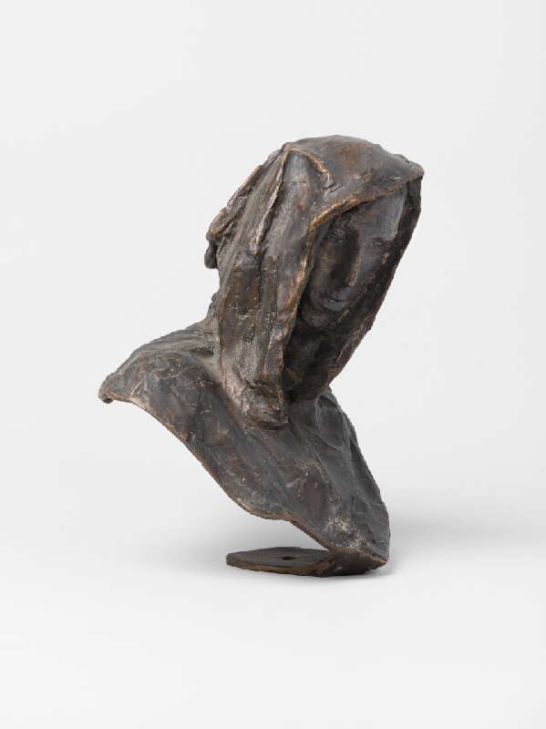 Jozef Kostka – Obranca 