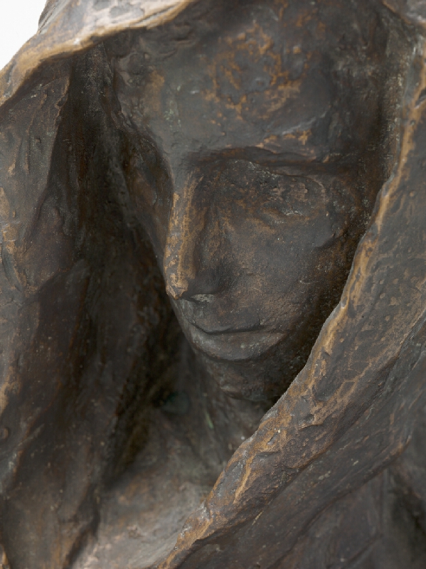 Jozef Kostka – Obranca 