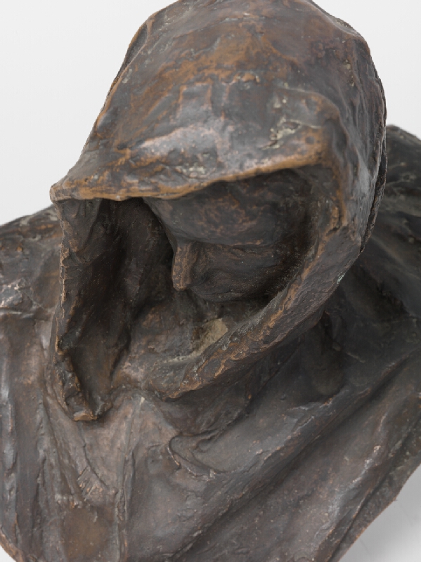 Jozef Kostka – Obranca 