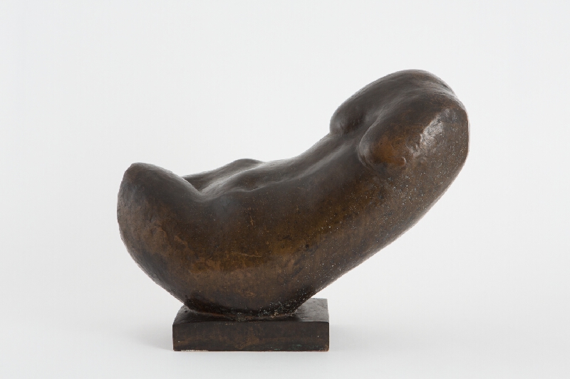 Rudolf Uher – Torzo 