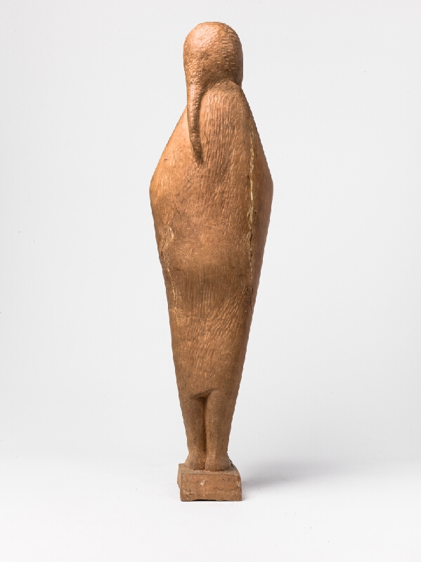 Ludwik Korkoš – Mier 