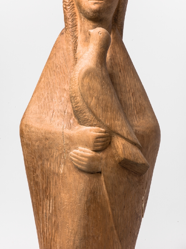 Ludwik Korkoš – Mier 