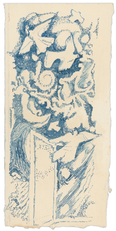 Anna Bartošová-Pelikánová – Anjelske bytosti 