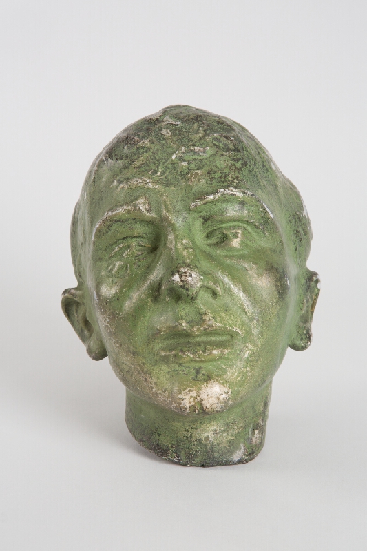 František Draškovič – Slepec 