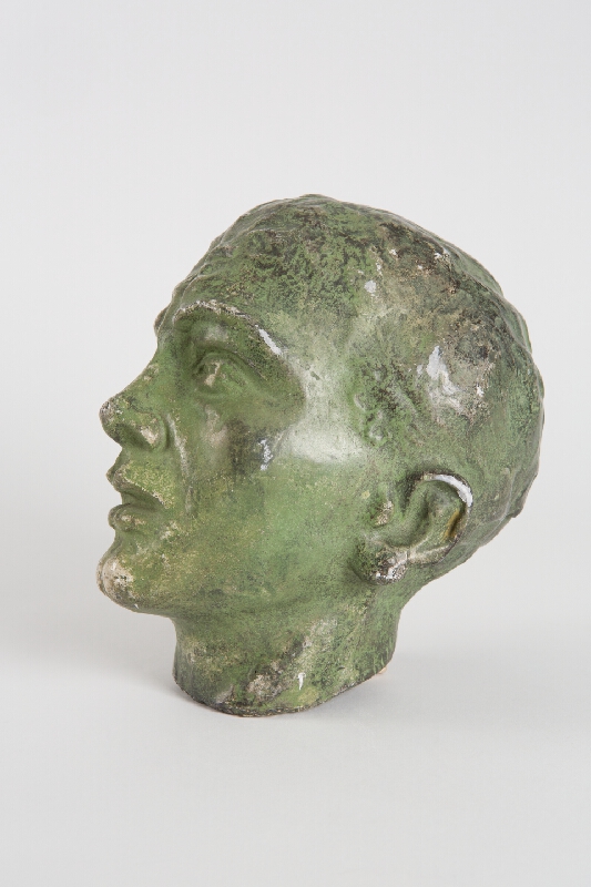 František Draškovič – Slepec 