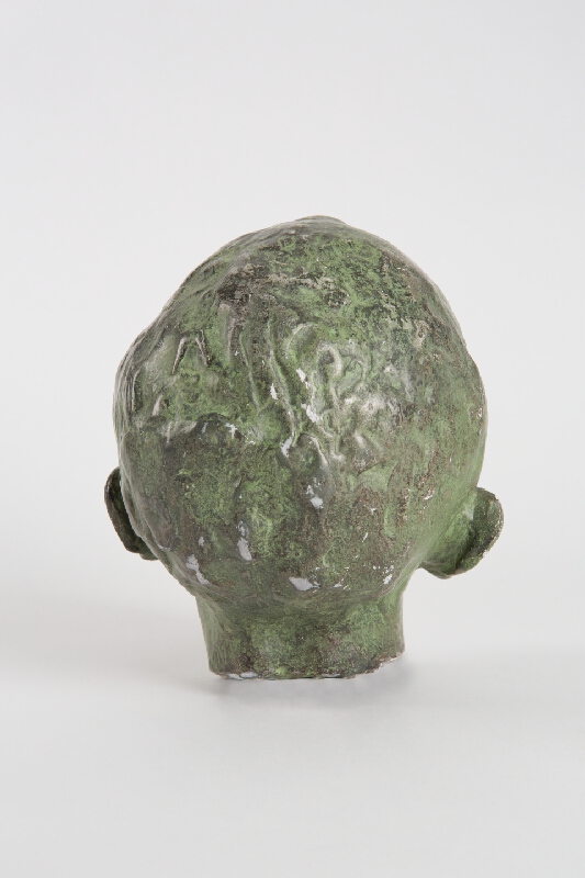 František Draškovič – Slepec 