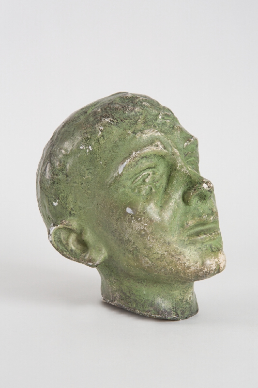 František Draškovič – Slepec 