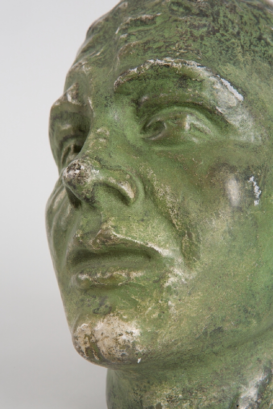 František Draškovič – Slepec 