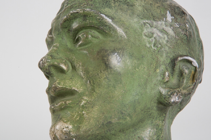 František Draškovič – Slepec 