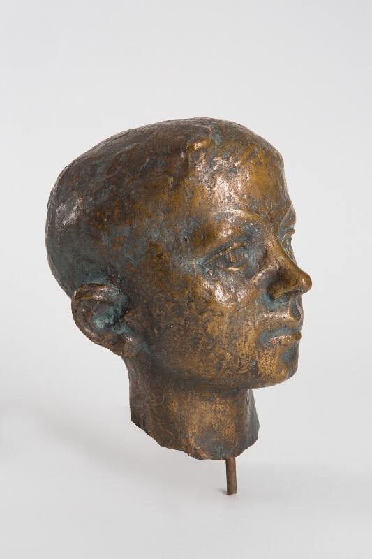 František Draškovič – Chlapec 