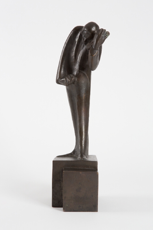 Alojz Rigele – Paganini 