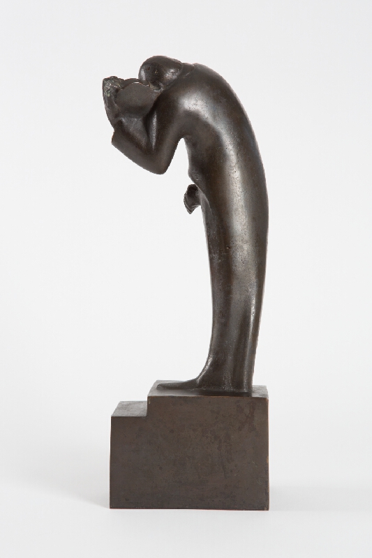 Alojz Rigele – Paganini 