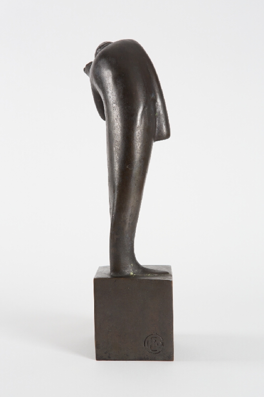 Alojz Rigele – Paganini 