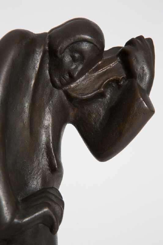 Alojz Rigele – Paganini 