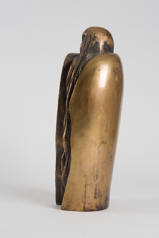 Vojtech Pohanka – Utajená sila 