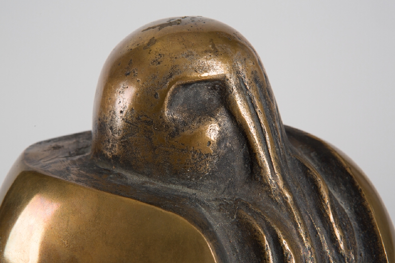 Vojtech Pohanka – Utajená sila 