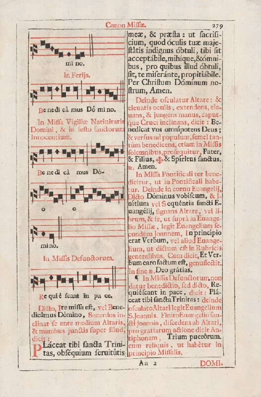 Stredoeurópsky grafik zo 17. storočia, Theodor Galle, Peter Paul Rubens – Vzkriesenie ((Zmŕtvychvstanie Krista (ilustrácia z Braviarum Romanum))  
