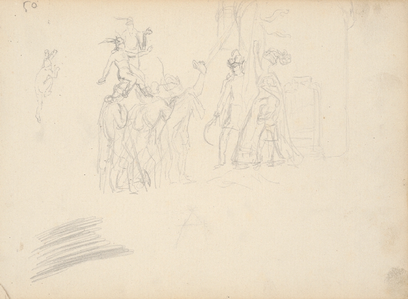 František Klimkovič – Povýšenie Árpáda do kniežacieho stavu ? 