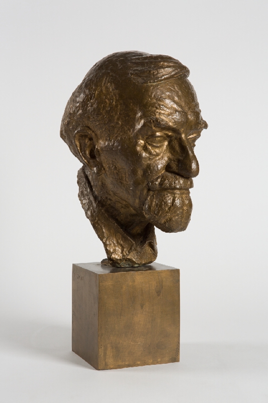 Alfonz Groma – Peter Július Kern 