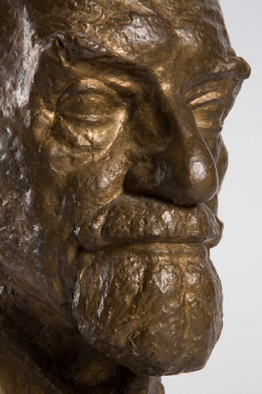 Alfonz Groma – Peter Július Kern 
